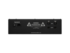 Black Box Analog Design HG-2 image 3