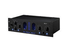 Black Box Analog Design HG-2 image 4