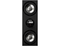 Amphion Two18 image 4