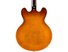 Gibson Memphis ES-335 Block image 2