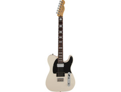 LIMITED EDITION AMERICAN STANDARD TELECASTER HH image 3