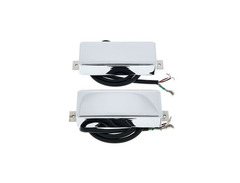 Lollar Firebird Humbucker image 2