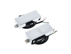 Lollar Firebird Humbucker image 3
