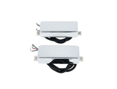 Lollar Firebird Humbucker image 4