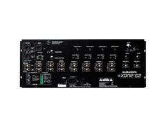 Allen & Heath Xone s2 image 2