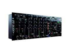 Allen & Heath Xone s2 image 3