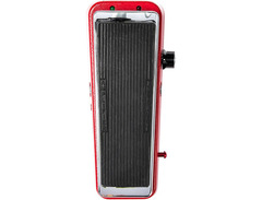 Dunlop JD-4S Rotovibe image 4