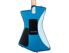 Sterling St Vincent STV60 Electric Guitar image 2