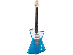 Sterling St Vincent STV60 Electric Guitar image 3