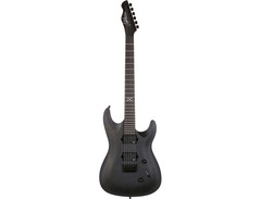 Chapman Guitars ML-1 Pro Modern image 3