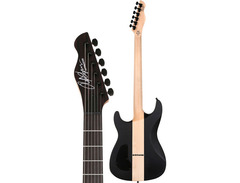 Chapman Guitars ML-1 Pro Modern image 4