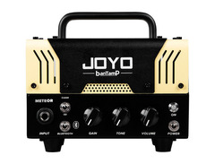JOYO banTamP meteOR image 2