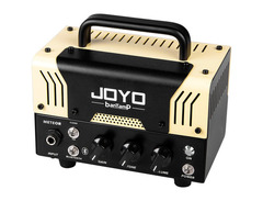 JOYO banTamP meteOR image 4
