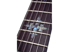 Schecter Damien Solo Elite image 4