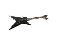 Dean Dime Razorback image 2