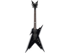Dean Dime Razorback image 3