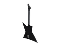 ESP EXP Explorer, modified with glowing A image 2