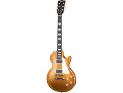 Gibson 2017 Les Paul Tribute T image 3