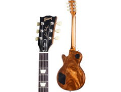 Gibson 2017 Les Paul Tribute T image 4