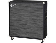 Fender Super-Sonic 412 image 2