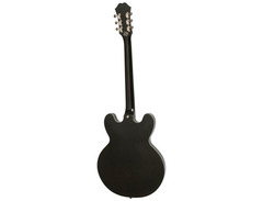 Epiphone Riviera Hollowbody Guitar 1963 image 2