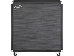 Fender Super-Sonic 412 image 3