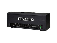Fryette Deliverance 60 image 4