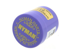 Nyman Bass Rosin image 2