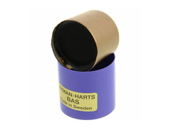 Nyman Bass Rosin image 3