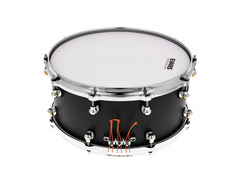 Pearl Dennis Chambers Signature Snare 14 x 5" image 3