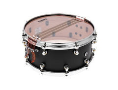 Pearl Dennis Chambers Signature Snare 14 x 5" image 4