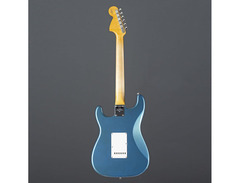 Fender Stratocaster 1966 image 3