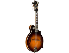 Gibson Sam Bush Model Mandolin image 3