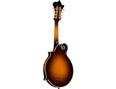 Gibson Sam Bush Model Mandolin image 4