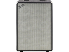 Fender 610 PRO Cabinet image 2
