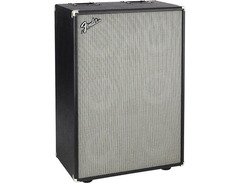 Fender 610 PRO Cabinet image 3