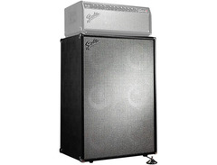 Fender 610 PRO Cabinet image 4