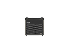 Vox Tony Bruno TB35C1 combo image 2