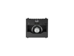 Vox Tony Bruno TB35C1 combo image 3