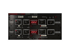 Eventide H910 Native Plugin image 2
