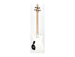 Ibanez SDB2 image 2