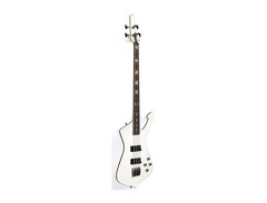 Ibanez SDB2 image 3