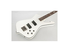 Ibanez SDB2 image 4