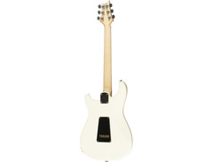 PRS DC3 image 2
