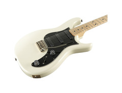 PRS DC3 image 3