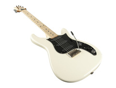 PRS DC3 image 4