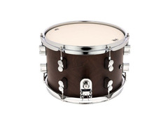 PDP by DW Maple Snare With Wood Hoops image 2