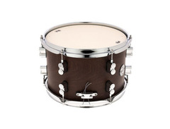 PDP by DW Maple Snare With Wood Hoops image 3