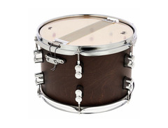 PDP by DW Maple Snare With Wood Hoops image 4