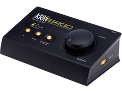 KRK ERGO Room Correction System image 2
